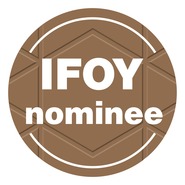 IFOY-Logo