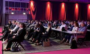 ZuKo_2024 Wüst plenum