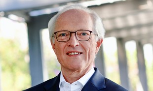 Schmalz Vakuumsysteme USA J.Schmalz