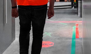 Still Rehau Sicherheit