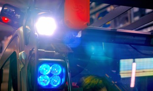 Still Rehau Sicherheit