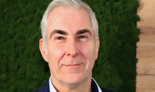 Clark Holger Schmitz Sales-Chef