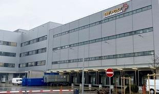 efaflex post swisslog.bestand 310