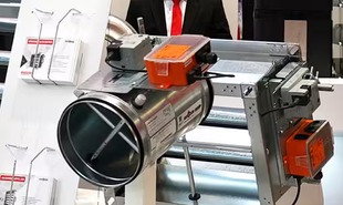 IFOY 2025 Jungheinrich Wildeboer