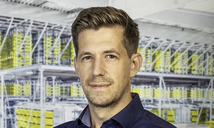 SSI WAMAS Entry Level