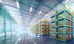 WAMAS Entry-Level-Solutions