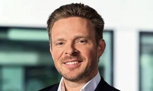 Post CH Sortierzentren J Cramer 310