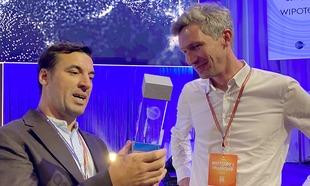 SLA 2025 final kursaal schaal grimm 310