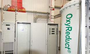 Wagner British Library