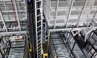 Wagner British Library