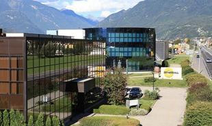 interroll weinhart4 310