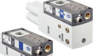 schmalz pharmafood5 310