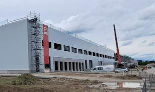 Galaxus Neuenburg 310