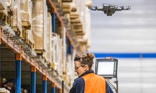 IFOY 2025 testresults verity1 310