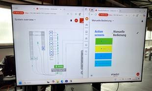 linde inspiration dietlikon zwill 310