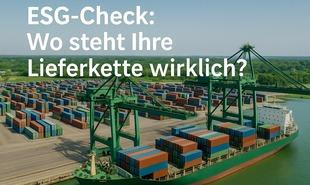 ESG Vortrag footage3 310