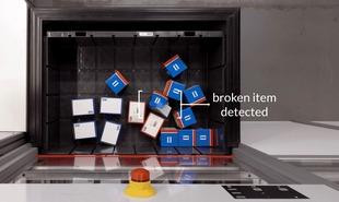 sereact KI bestandskontrolle1 310