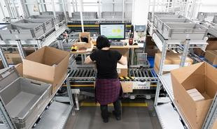 Dematic Rheinfall2 310