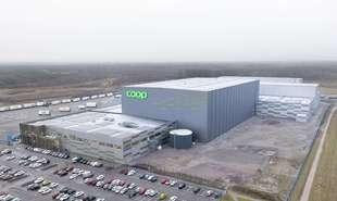 SSI Eskilstuna1b 310