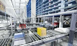 SSI Eskilstuna2 310b