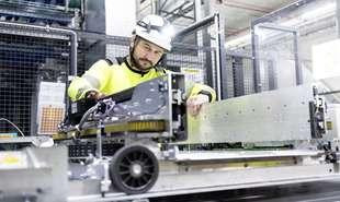 SSI Eskilstuna4 310NEU