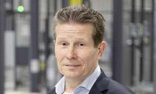 SSI Eskilstuna Oerjan Granding 310