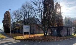 Movianto Neuenegg CH 310b