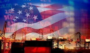 Swissmem Quartal 2025 grafik 310