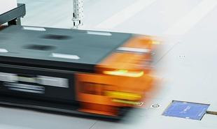 Wiferion Bi botics3 310