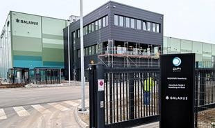 galaxus neuenburg open1 310