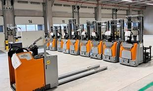 galaxus neuenburg open innenSTILL 310