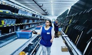 ils studienfahrt avosano 310