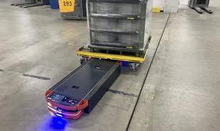 safelog poeppelmann3 Trolleyaufnahme 310