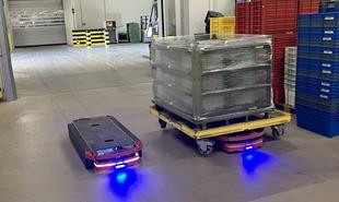 safelog poeppelmann4 Verkehrssituation 310