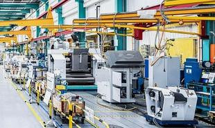 swissmem zoelle2 310