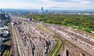 Bubendorf HKBB2 Leitfaden Luft 310