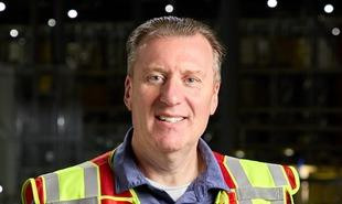 witron mississippi2 Kearns 310