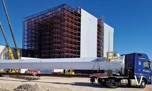 Dematic velilla ampliacion centro log 07 02 1000 310