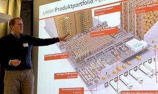 SVTL Ofenhock Rheinfelden Stefan Swisslog 310