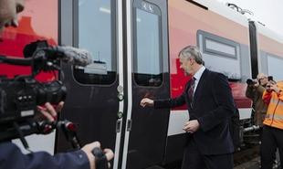 Siemens koeniglich2 310