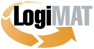 LogiMAT bestesStueck Logo 310