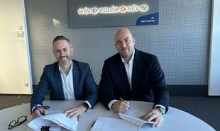 Stadler retrofit signing 310