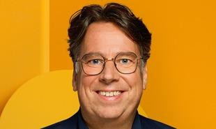 WITRON Jumbo Karel de Jong 310