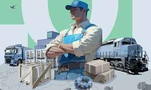 Logistikmarktstudie1 2026a 310