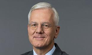 StadlerVR Christoph Franz 310