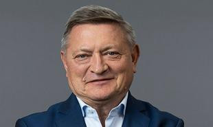 StadlerVR Wojciech Kostrzewa 310