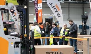 TEST CAMP 2026 Interview Thilo Joergl5 310