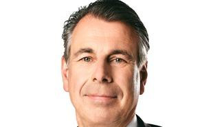 Wagner Nachhaltig Torsten Wagner GF 310