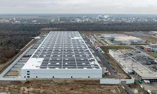 Galaxus Neuenburg 310