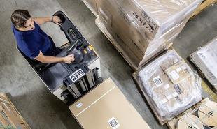 LHoF Dachser Digitaler Zwilling 1 310